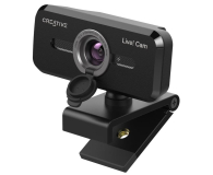Creative Live! Cam Sync 1080p V2 - 702732 - zdjęcie 3